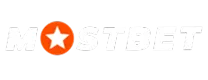 Logo mostbet.tonytalkstech.com